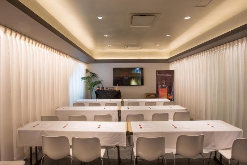 芝加哥戈弗雷酒店 外观 照片