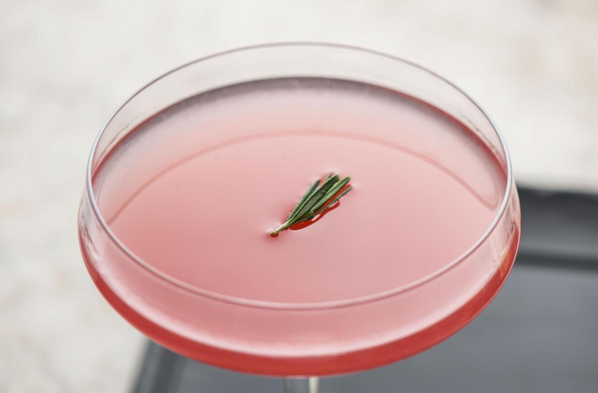 芝加哥戈弗雷酒店 外观 照片