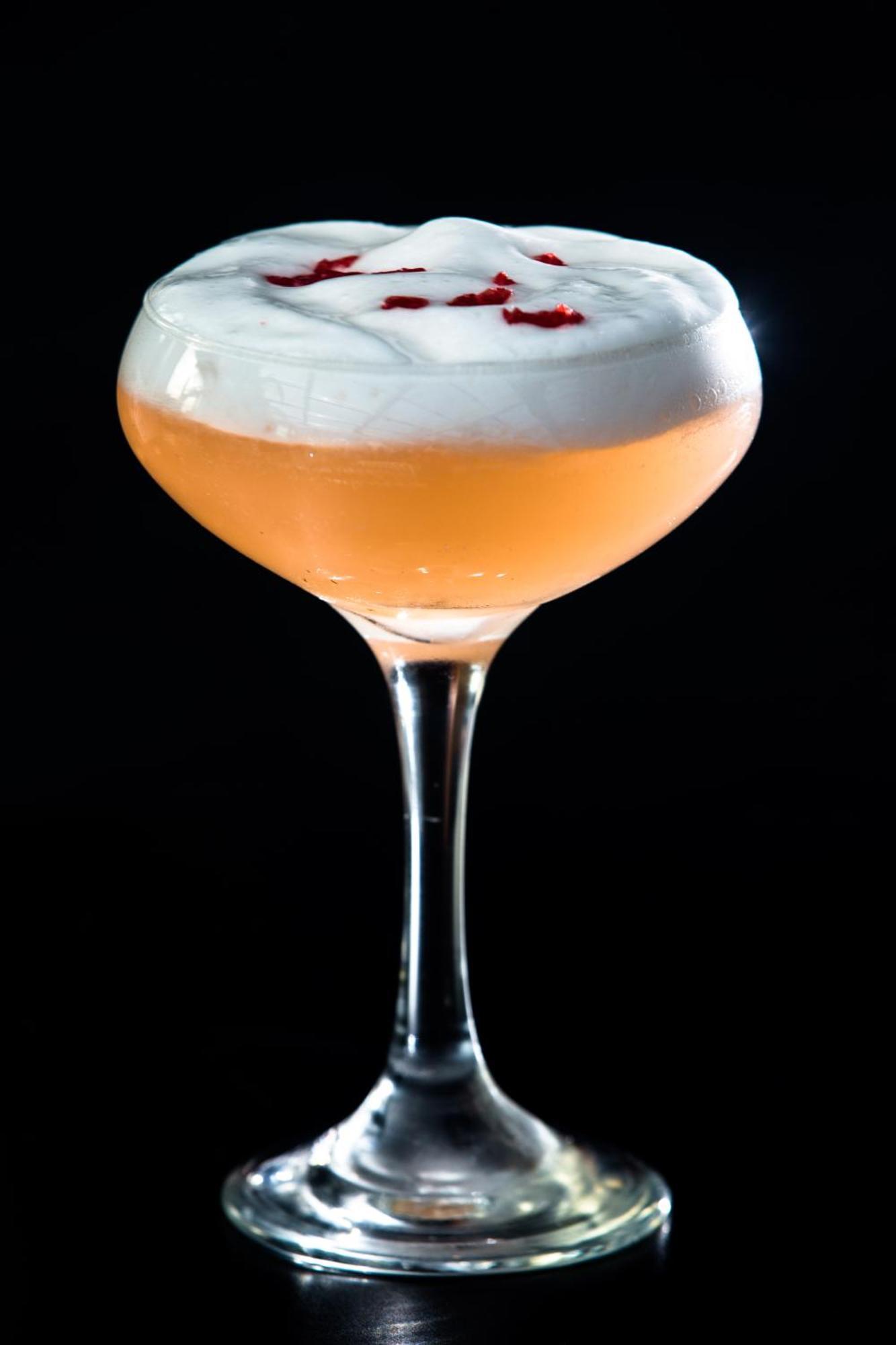 芝加哥戈弗雷酒店 外观 照片