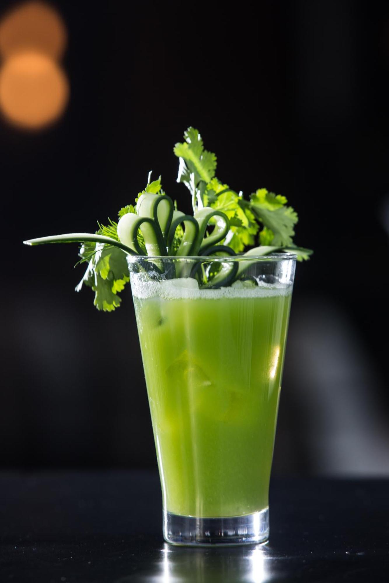 芝加哥戈弗雷酒店 外观 照片